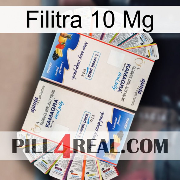 Filitra 10Mg kamagra1